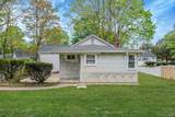 145 Locust Drive - Photo 22