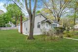145 Locust Drive - Photo 23