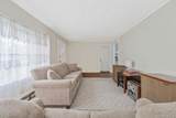 145 Locust Drive - Photo 5