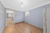 145 Locust Drive - Photo 6