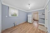 145 Locust Drive - Photo 7