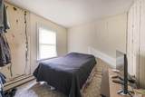 145 Locust Drive - Photo 8