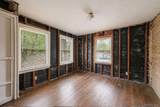 145 Locust Drive - Photo 10