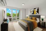 10 Lyon Place - Photo 1