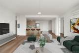 10 Lyon Place - Photo 3