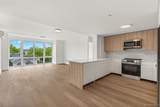 10 Lyon Place - Photo 4