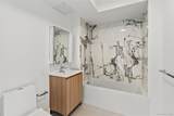 10 Lyon Place - Photo 6