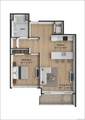 10 Lyon Place - Photo 7