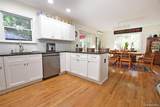 64 Glen Road - Photo 11