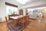 64 Glen Road - Photo 12