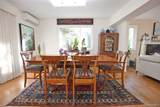 64 Glen Road - Photo 13