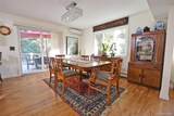 64 Glen Road - Photo 14
