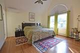 64 Glen Road - Photo 15