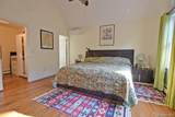 64 Glen Road - Photo 16