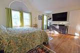 64 Glen Road - Photo 17