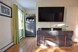 64 Glen Road - Photo 18