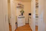 64 Glen Road - Photo 19
