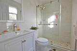 64 Glen Road - Photo 20