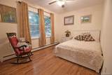 64 Glen Road - Photo 21