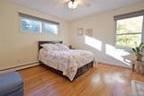 64 Glen Road - Photo 22