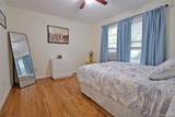 64 Glen Road - Photo 23