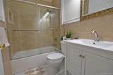 64 Glen Road - Photo 24