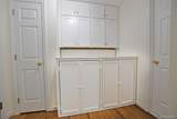 64 Glen Road - Photo 26