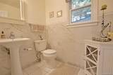 64 Glen Road - Photo 27