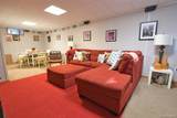 64 Glen Road - Photo 28