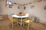 64 Glen Road - Photo 30
