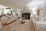 64 Glen Road - Photo 4