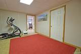 64 Glen Road - Photo 31