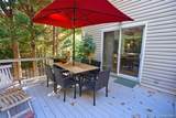 64 Glen Road - Photo 33