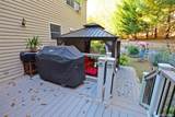 64 Glen Road - Photo 34