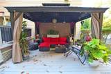 64 Glen Road - Photo 35