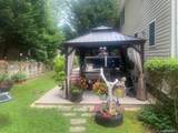 64 Glen Road - Photo 36