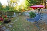 64 Glen Road - Photo 37