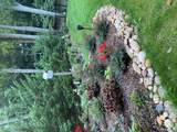 64 Glen Road - Photo 38