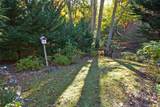64 Glen Road - Photo 39