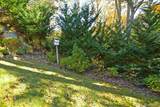 64 Glen Road - Photo 40