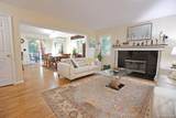 64 Glen Road - Photo 5