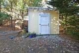 64 Glen Road - Photo 41