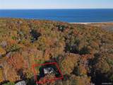 64 Glen Road - Photo 44