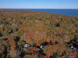 64 Glen Road - Photo 45