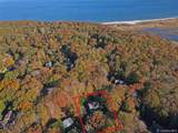64 Glen Road - Photo 46