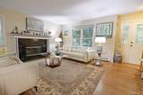 64 Glen Road - Photo 6