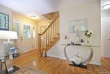 64 Glen Road - Photo 7