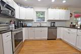 64 Glen Road - Photo 8