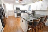64 Glen Road - Photo 9