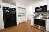 64 Glen Road - Photo 10